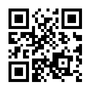 番茄小说2020vip永久破解版