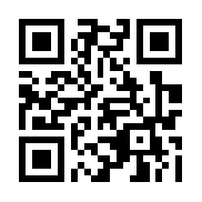 藏银e惠app最新版