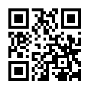 百业征信app手机版