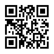 就业上岸app安卓版