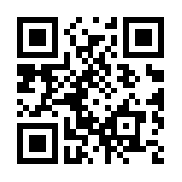 熊猫看书app极速版