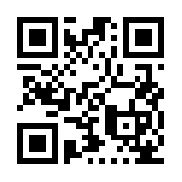 远行健康app官方版