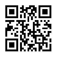 宜搜小说快读版