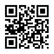 职证通app官方版