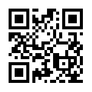 微博免费会员版