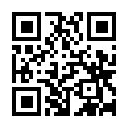 酒兔子app最新版