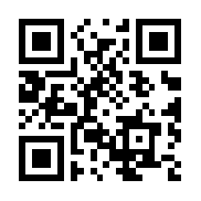 搜狗阅读去广告破解版