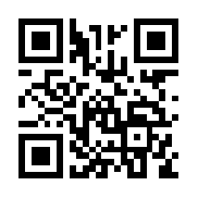 QQ阅读2020最新内购破解版