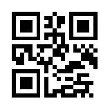 剑舞龙城破解版