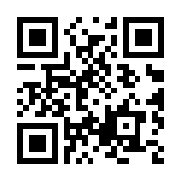 熊猫看书app永久免费版