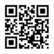 芒果TV2020吾爱破解版