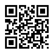 快点app对话小说免费版