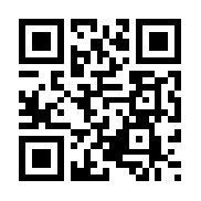 全本免费快读小说无广告破解版