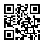 搜狗阅读2020加强版