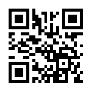 物兜商城客户端