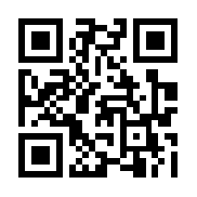 爱奇艺漫画永久免费破解版