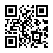 树芽部落赚钱app