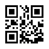 特种部队小组2虫虫助手安装包