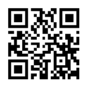 搜书大师去广告破解版