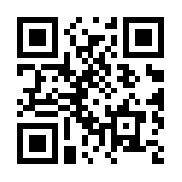 高中课程app最新版