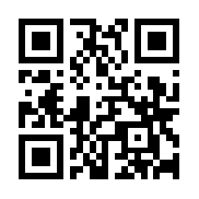 大英自主学习app安卓版