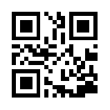 仙剑奇侠传3D回合变态版