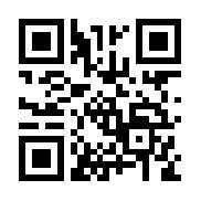 话本小说2020内购破解版