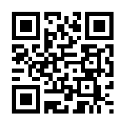 漫漫漫画永久免登录破解版