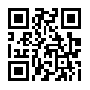 逃跑超玩盒(逃跑吧少年解封神器)手机版