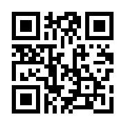 咕咚熊(社区采购)app安卓版