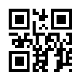 2048恶灵方块官方版