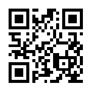 和平精英守墓人辅助框架app