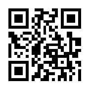 网信云课app官方版