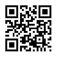 恶果之地无敌补丁修改器