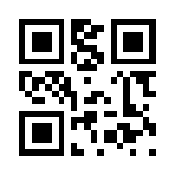 犬夜叉觉醒腾讯版