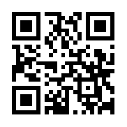 螺蛳教育app安卓版