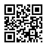 师孔子错题本客户端最新版