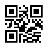 明日方舟周年庆版