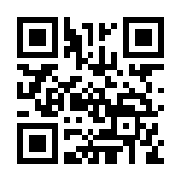 王者荣耀金币上限解除蓝奏云app