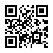 宜搜小说2020吾爱破解版