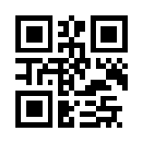 玩具飞机战场游戏破解版