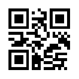 校花的贴身高手天阶岛手游破解版