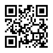 宜搜小说2020无限币破解版