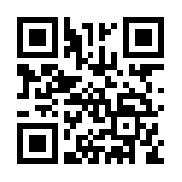 食安高新app安卓版