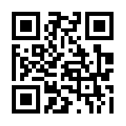 稿定设计天天向商作图神器app