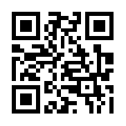 单词喵app安卓版