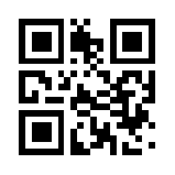 葫芦娃趣赢捕鱼官方手机版