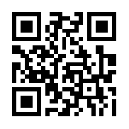 华夏阅卷2.4.2安卓版