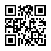 小海主题字体下载app