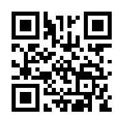 XYZ翻译器app手机版